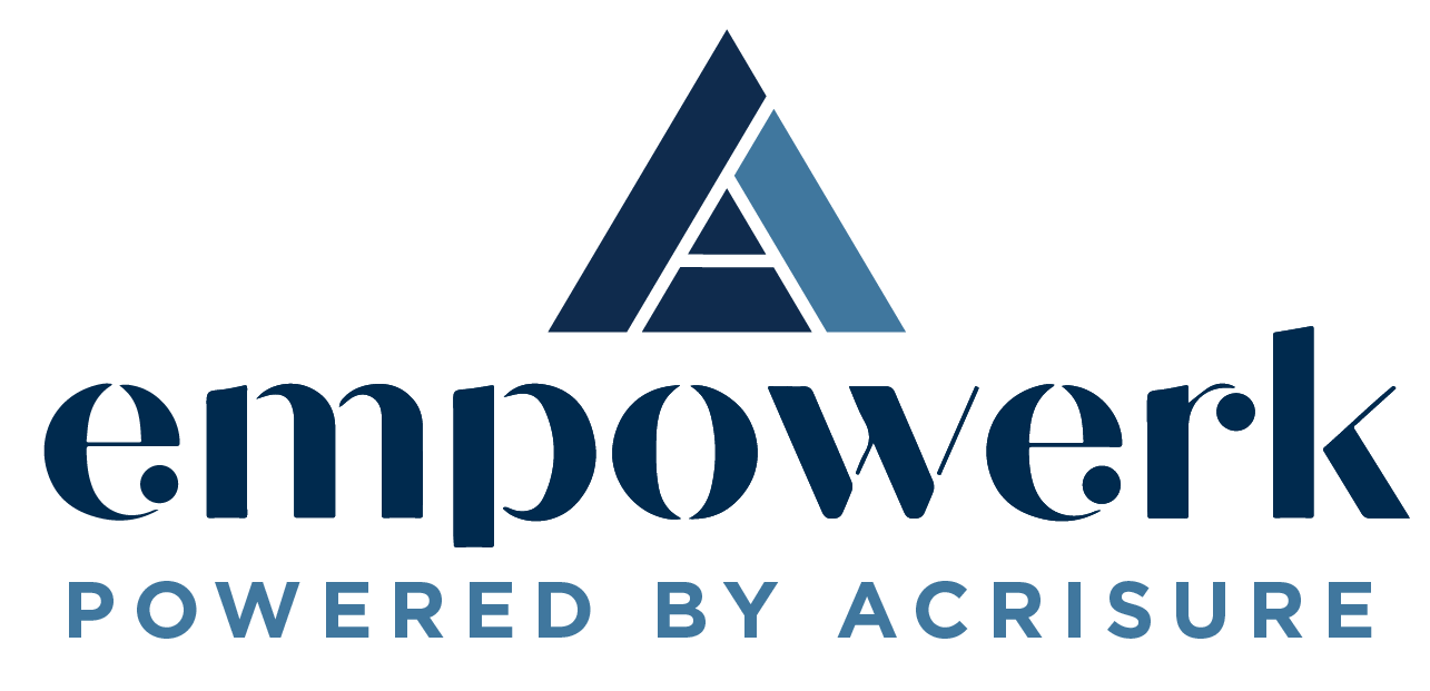 empowerklogostacked