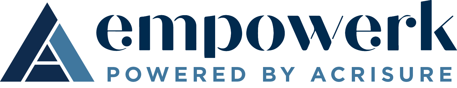 empowerklogo