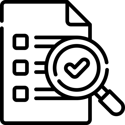 hraudit