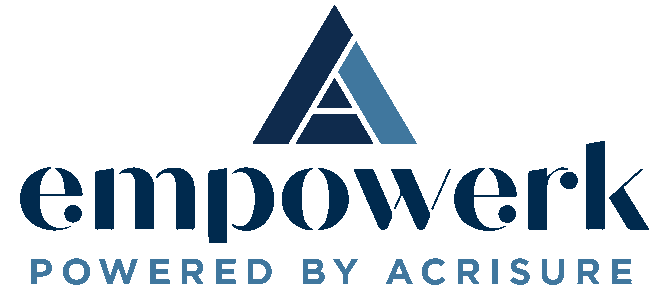 empowerklogostacked